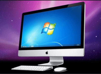 apple desktop widgets mac apple desktop widgets mac