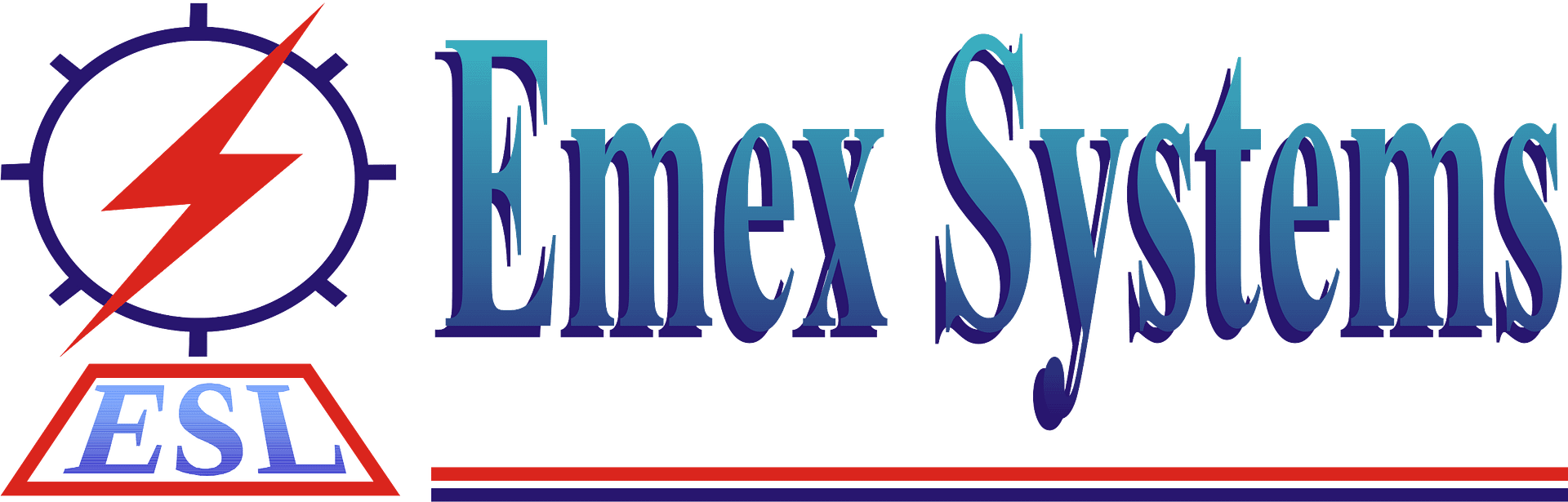 Emex Systems Limited