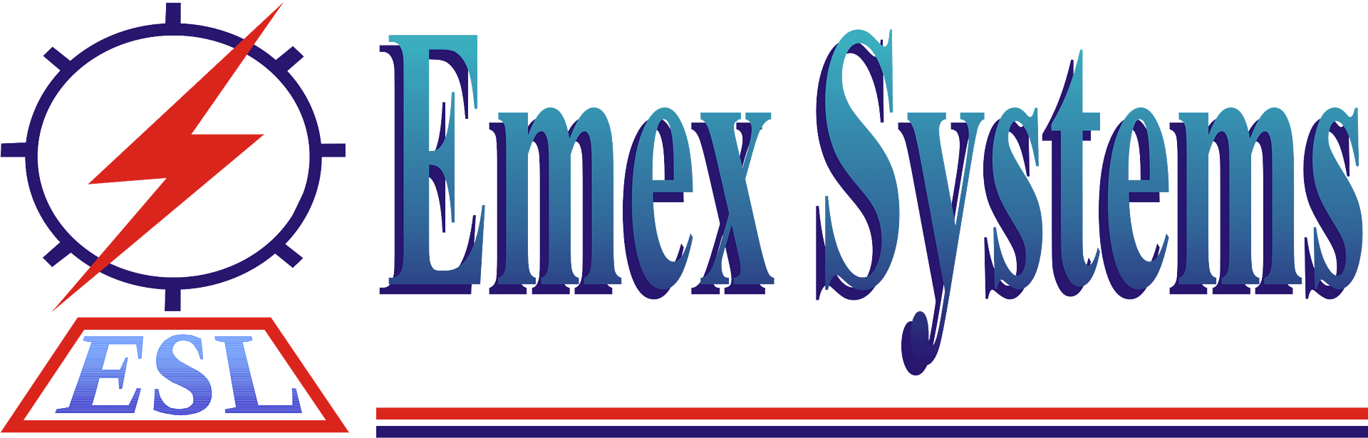 Emex Systems Limited - Taking Oil & Gas business to the next level...